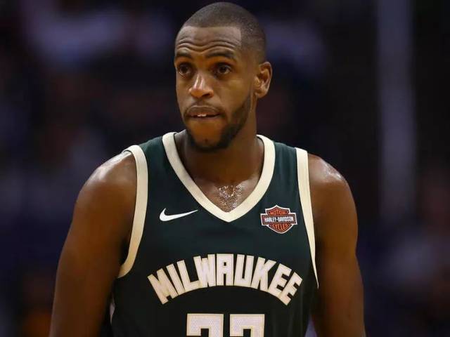 广州则通过 广州则通过