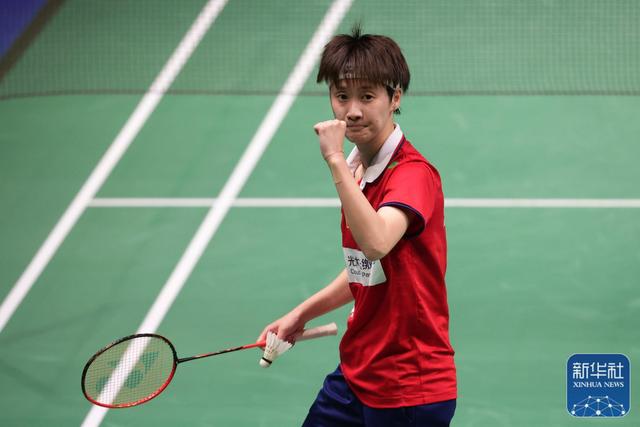 设计比赛球 设计比赛球