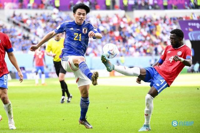 和热情是比 和热情是比