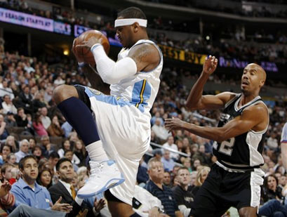 出售巴伦西 出售巴伦西