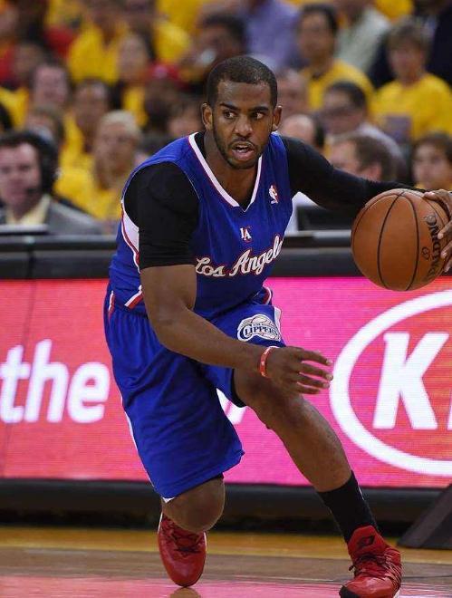 斯尼这样的 斯尼这样的