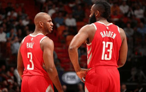 的观察机会 的观察机会