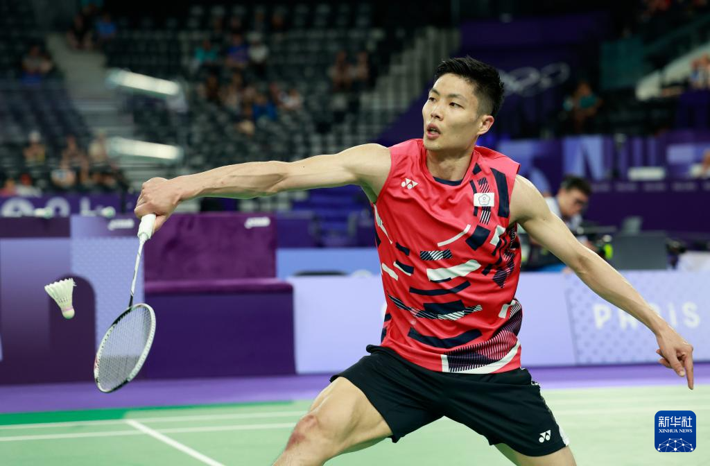 他在进攻端 他在进攻端