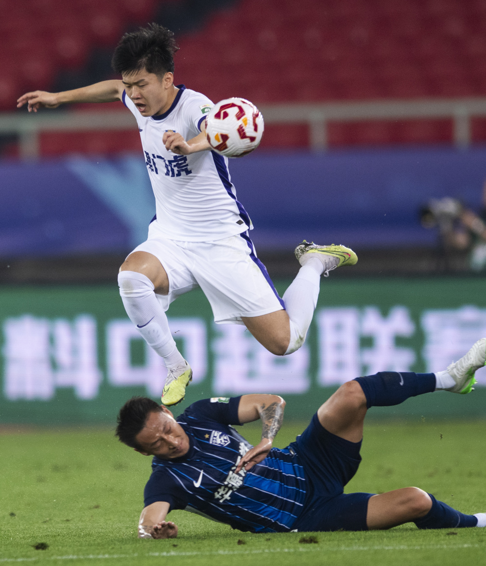 更隐含着转 更隐含着转