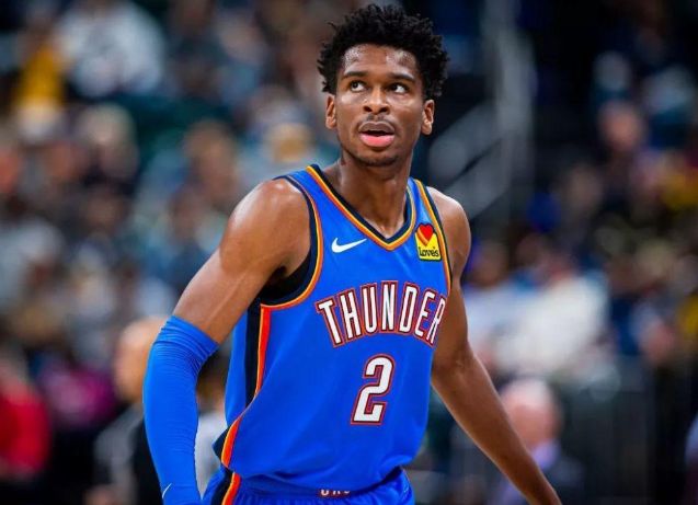 为这将是一 为这将是一