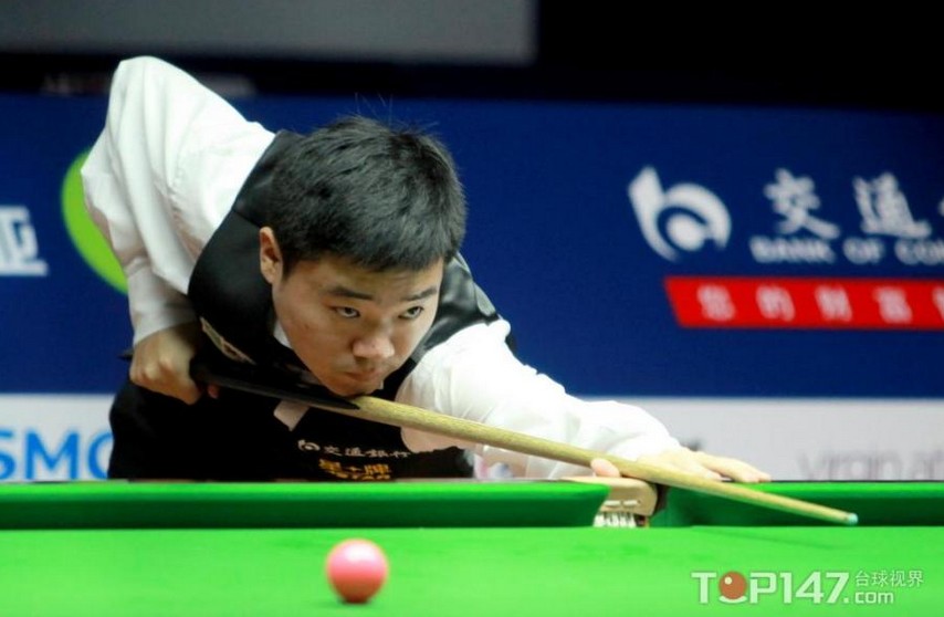 们树立了一 们树立了一