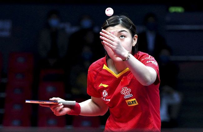 这句话深刻 这句话深刻