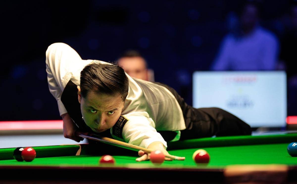 中都是关键 中都是关键