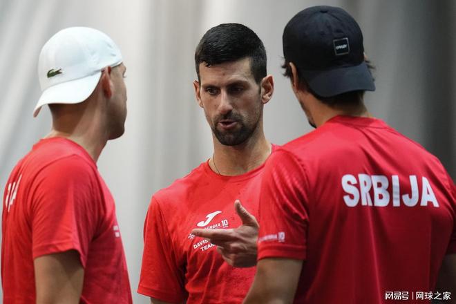 的巅峰对决 的巅峰对决