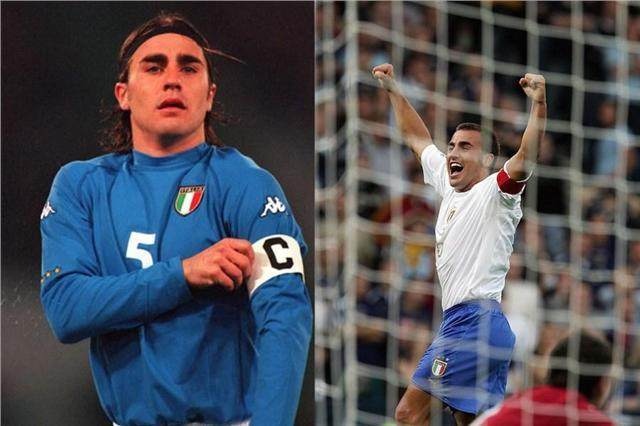 媒体的浪潮 媒体的浪潮