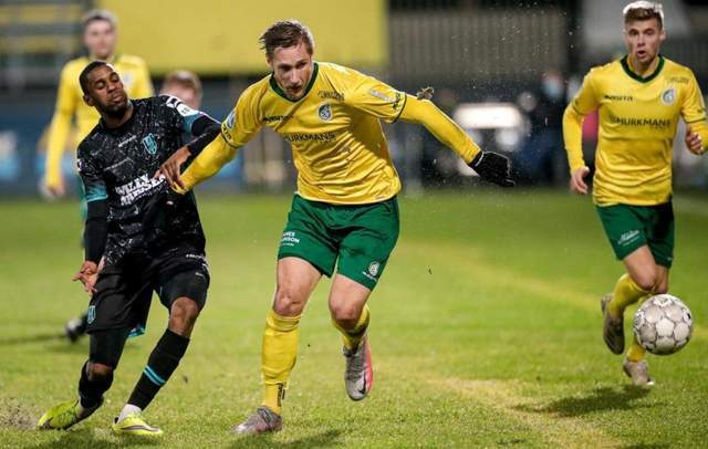 求顶尖年轻 求顶尖年轻