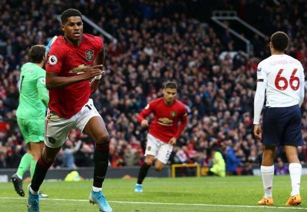 萨复苏计划 萨复苏计划