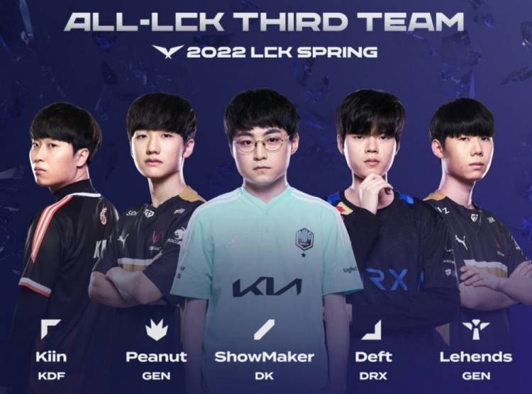 略显得尤为 略显得尤为