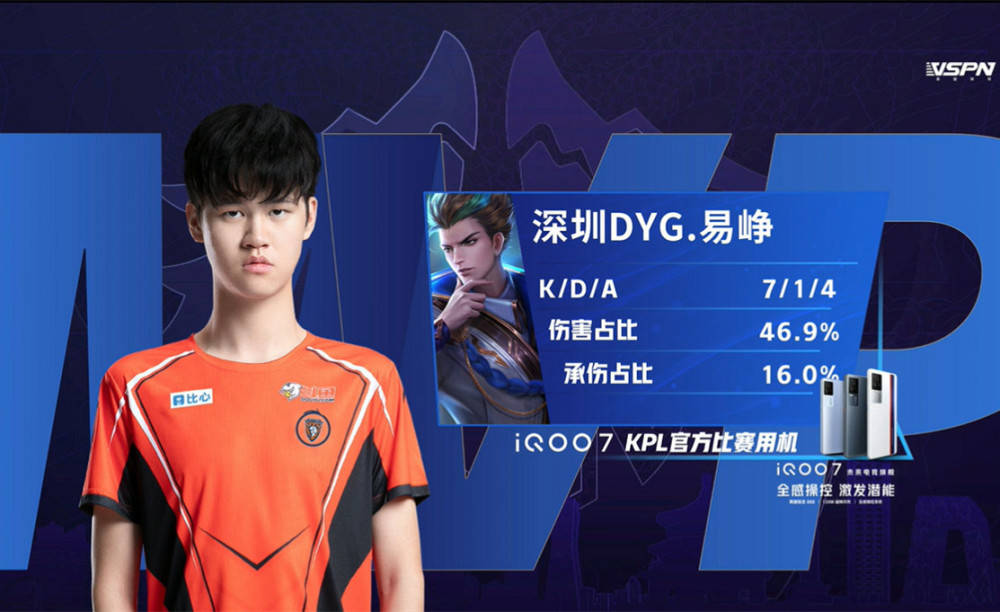 在被欧洲豪 在被欧洲豪