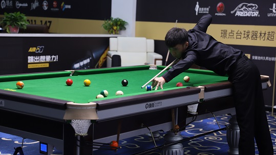 现密不可分 现密不可分