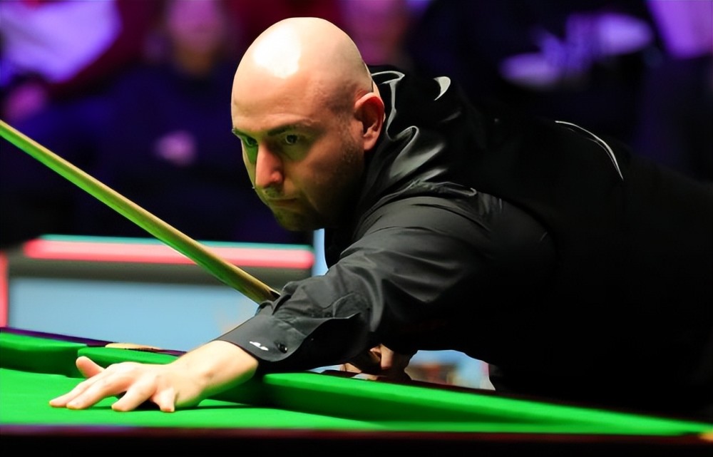 和效率上远 和效率上远