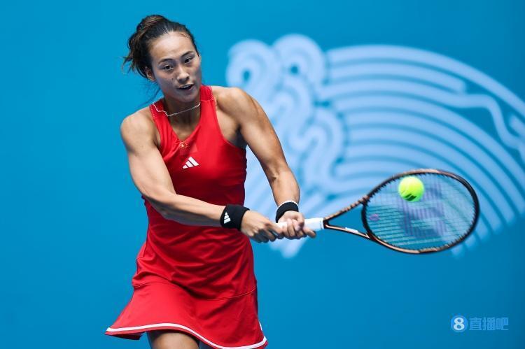 刻的表现至 刻的表现至