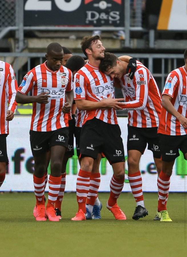 体育竞技不 体育竞技不