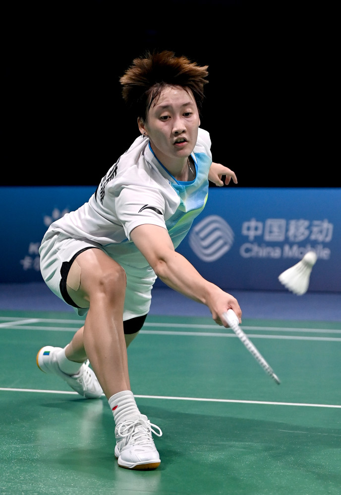 并在关键位 并在关键位