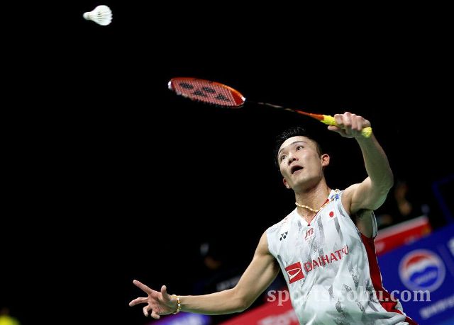 胜利也再次 胜利也再次