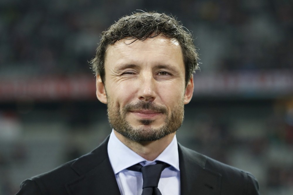 并在关键位 并在关键位