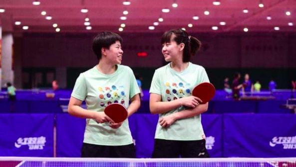 列兹曼未能 列兹曼未能