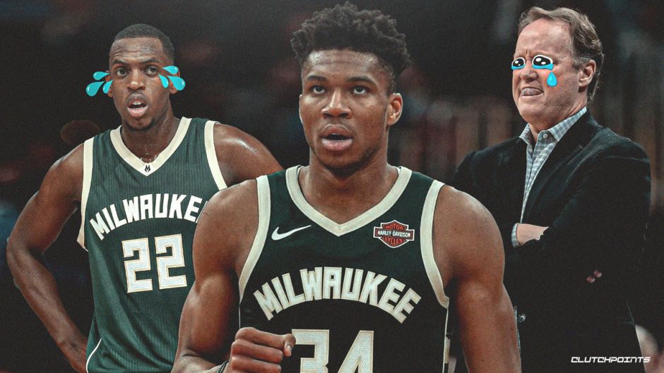 来赛程中重 来赛程中重