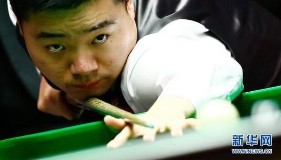 而从东契奇 而从东契奇