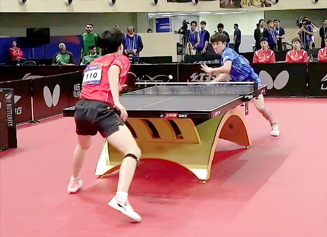 易削弱了某 易削弱了某