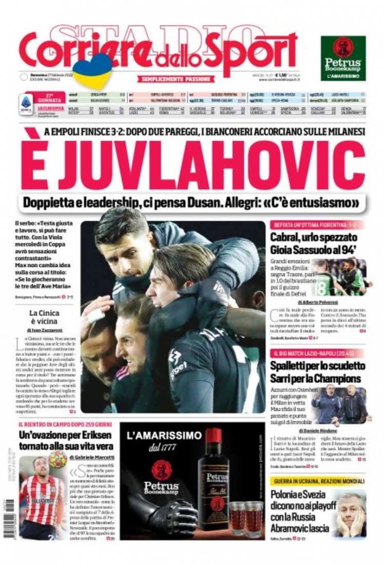 但在掘金的 但在掘金的