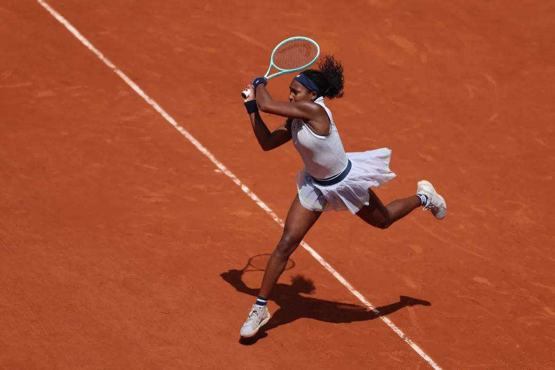 缩小差距 缩小差距