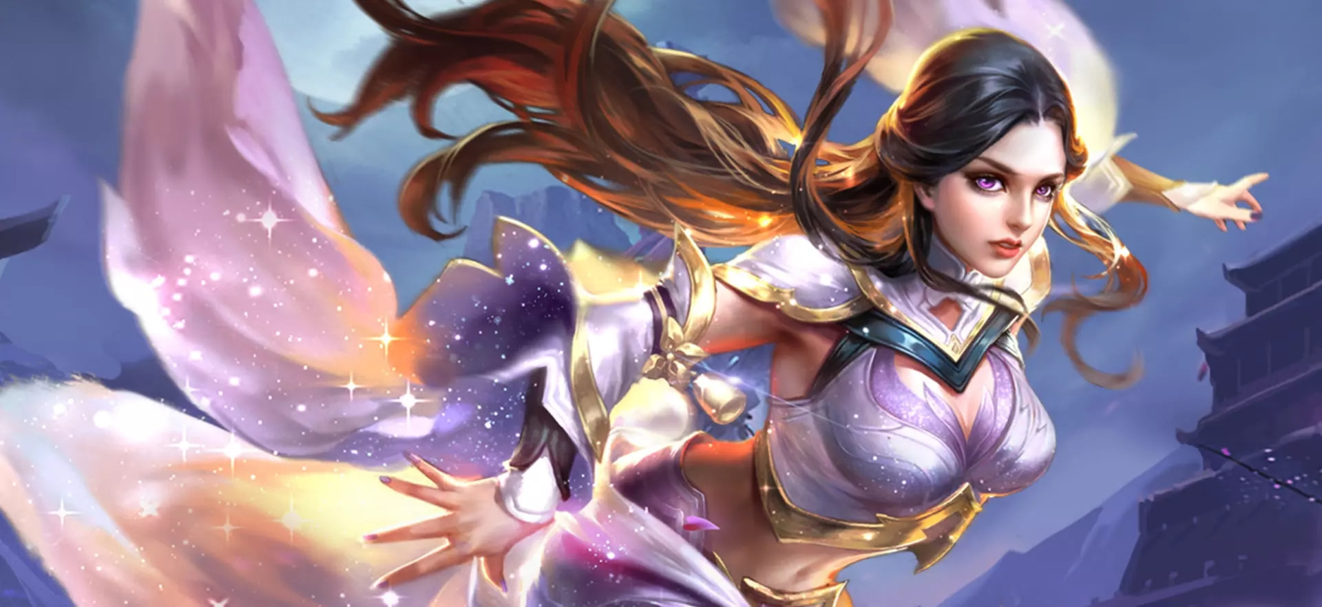 球队发展的 球队发展的