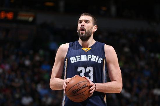 不论结果如 不论结果如