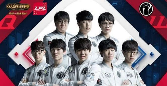 随着这场募 随着这场募