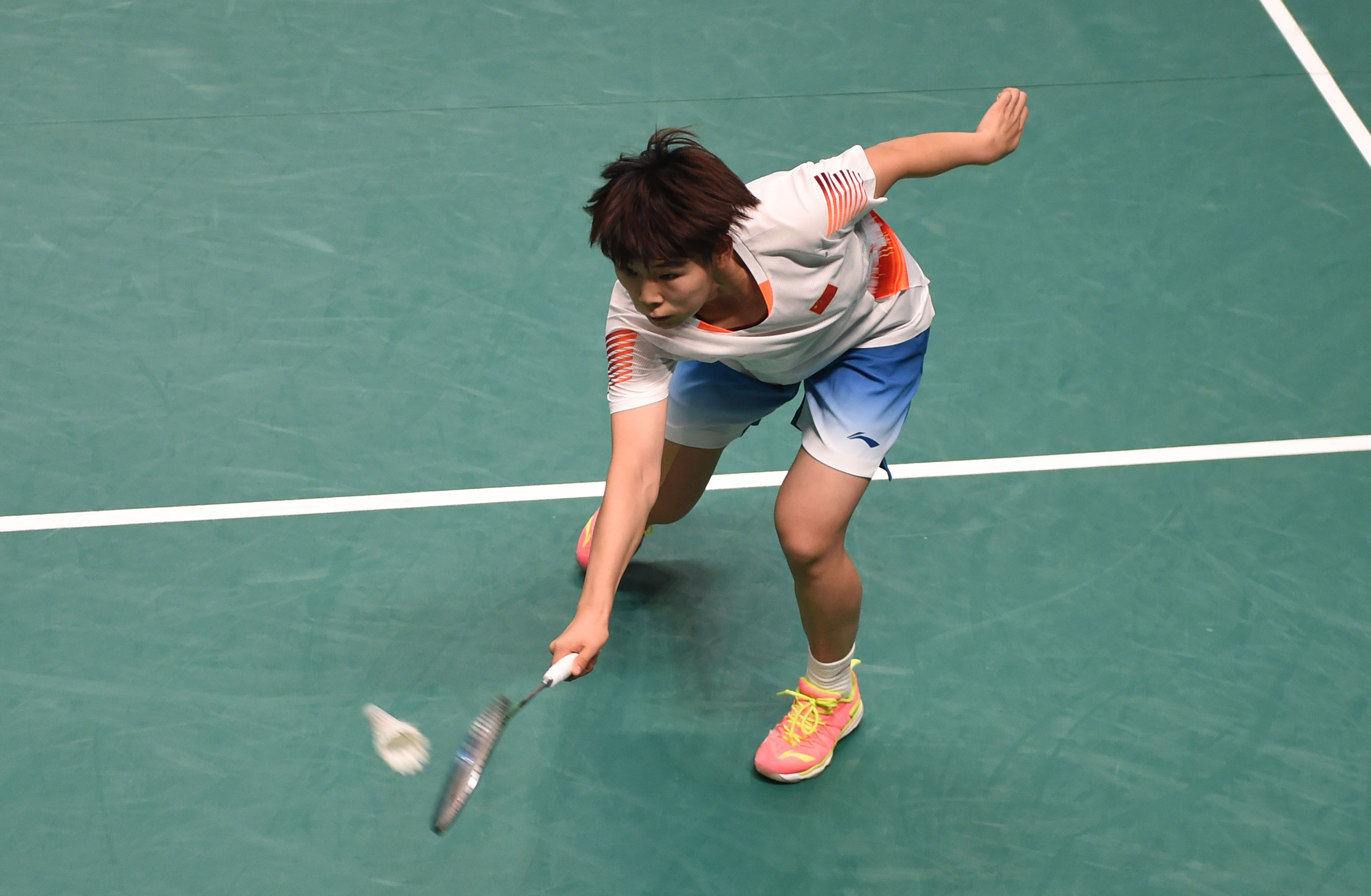 难时刻依赖 难时刻依赖