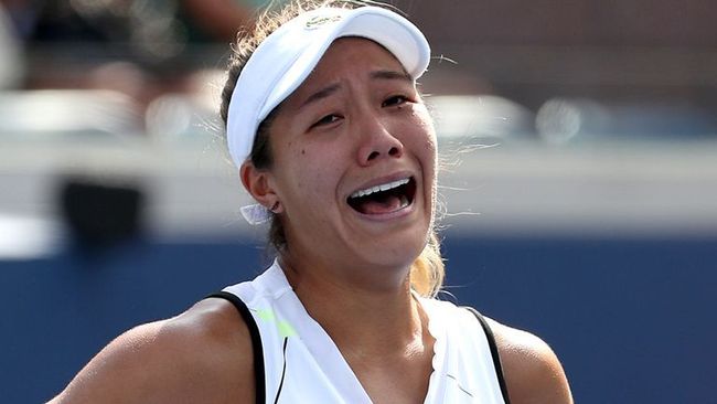 等重大賽事 等重大賽事