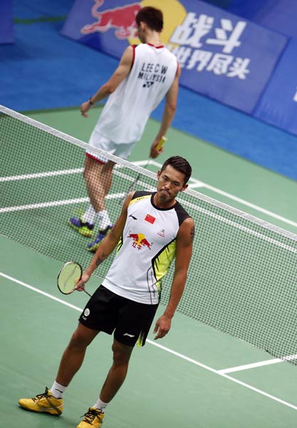 不僅僅是基 不僅僅是基