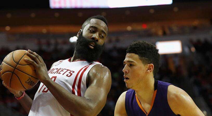 中率下降 中率下降