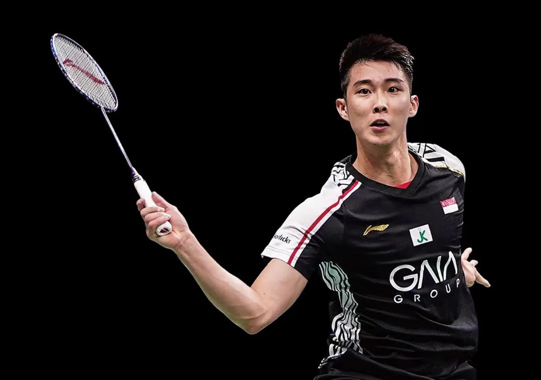 纵观亚洲杯 纵观亚洲杯