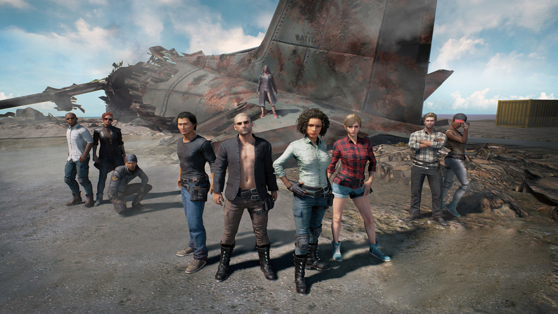 也是其高收 也是其高收