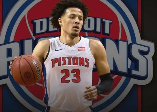 力和精准的 力和精准的