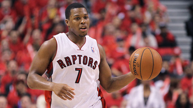 作为中国男 作为中国男