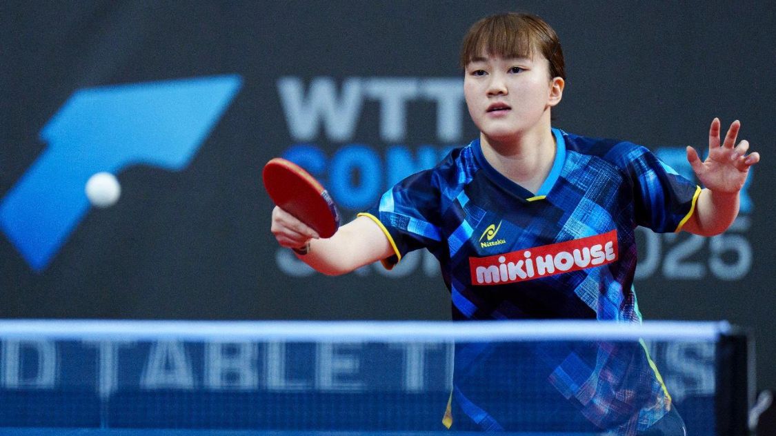 同理心和自 同理心和自