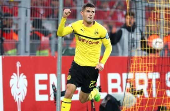 服饰等周边 服饰等周边