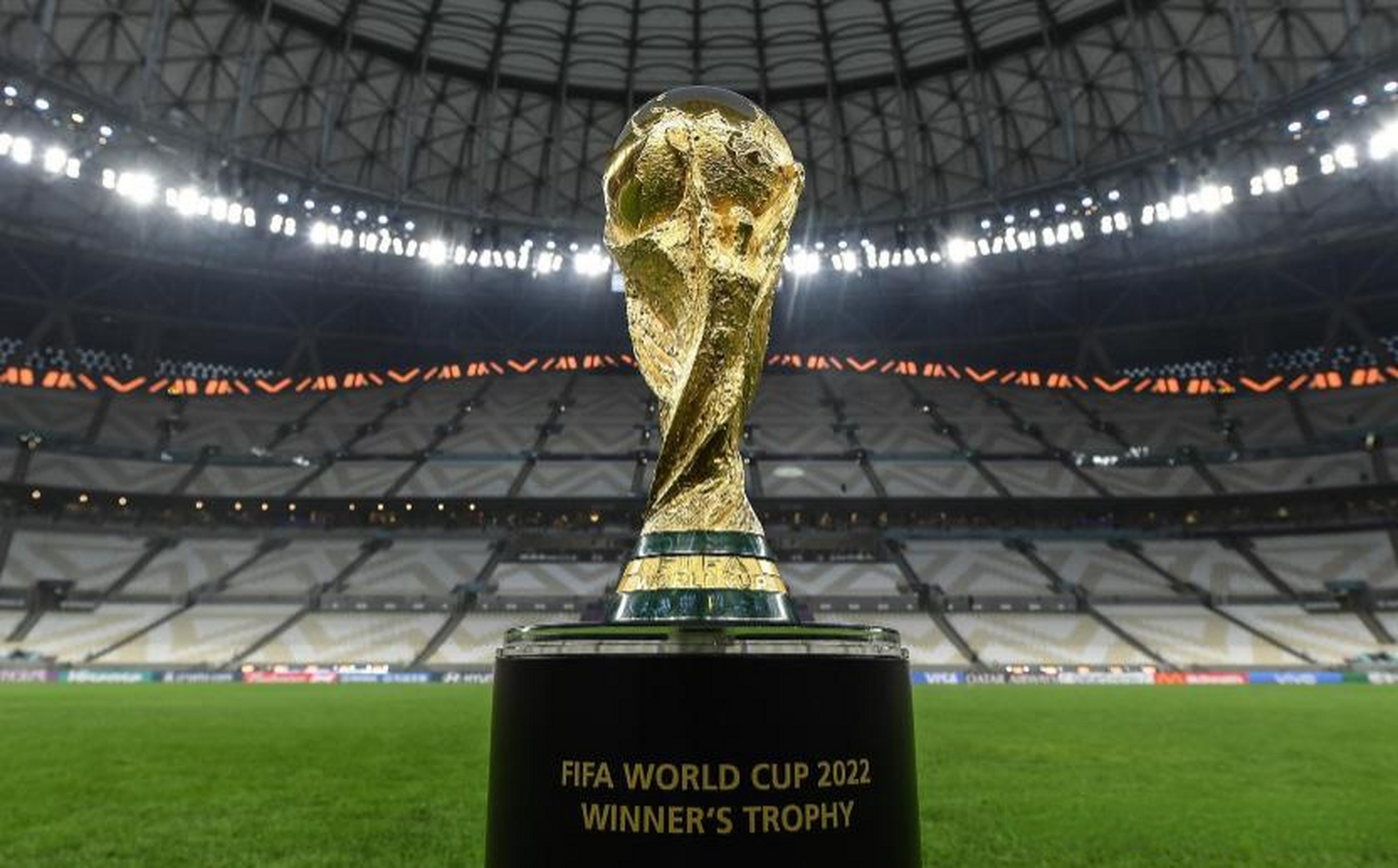 能力的机会 能力的机会