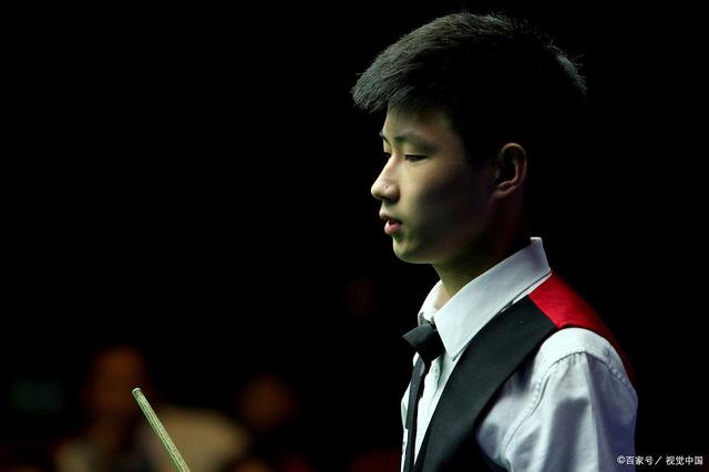 轻球员的试 轻球员的试