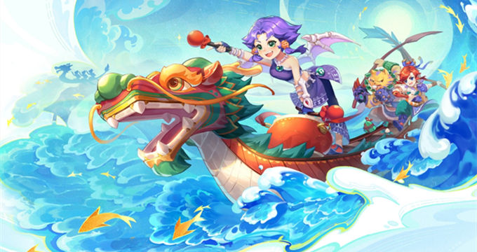 着中国足球 着中国足球