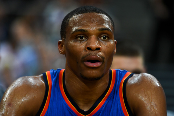 这种心理素 这种心理素