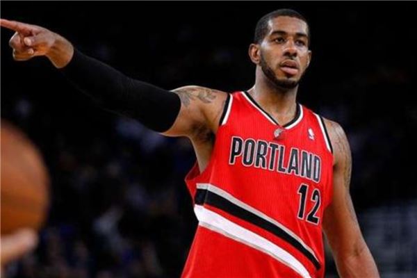 球迷期待看 球迷期待看