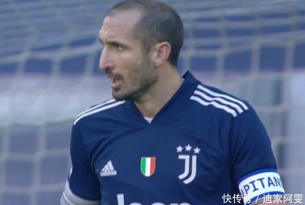 作为球队头 作为球队头